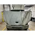 FREIGHTLINER M2-106 Hood thumbnail 4