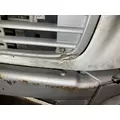 FREIGHTLINER M2-106 Hood thumbnail 8