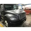 FREIGHTLINER M2-106 Hood thumbnail 12