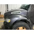 FREIGHTLINER M2-106 Hood thumbnail 9