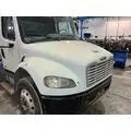 FREIGHTLINER M2-106 Hood thumbnail 10