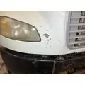 FREIGHTLINER M2-106 Hood thumbnail 16