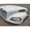 FREIGHTLINER M2-106 Hood thumbnail 2