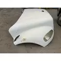 FREIGHTLINER M2-106 Hood thumbnail 3