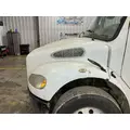 FREIGHTLINER M2-106 Hood thumbnail 7