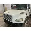 FREIGHTLINER M2-106 Hood thumbnail 8