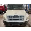 FREIGHTLINER M2-106 Hood thumbnail 9