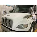 FREIGHTLINER M2-106 Hood thumbnail 2