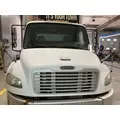 FREIGHTLINER M2-106 Hood thumbnail 3