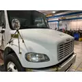 FREIGHTLINER M2-106 Hood thumbnail 4