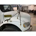 FREIGHTLINER M2-106 Hood thumbnail 5