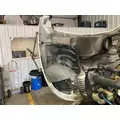 FREIGHTLINER M2-106 Hood thumbnail 8