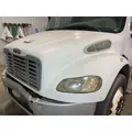 FREIGHTLINER M2-106 Hood thumbnail 2