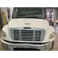 FREIGHTLINER M2-106 Hood thumbnail 3