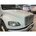 FREIGHTLINER M2-106 Hood thumbnail 4