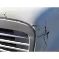 FREIGHTLINER M2-106 Hood thumbnail 10