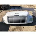 FREIGHTLINER M2-106 Hood thumbnail 4