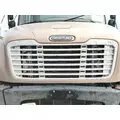 FREIGHTLINER M2-106 Hood thumbnail 13