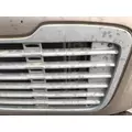 FREIGHTLINER M2-106 Hood thumbnail 14