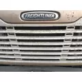 FREIGHTLINER M2-106 Hood thumbnail 15