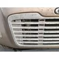 FREIGHTLINER M2-106 Hood thumbnail 16