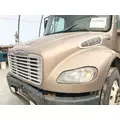 FREIGHTLINER M2-106 Hood thumbnail 2