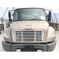 FREIGHTLINER M2-106 Hood thumbnail 3