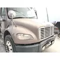 FREIGHTLINER M2-106 Hood thumbnail 4