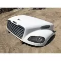 FREIGHTLINER M2-106 Hood thumbnail 2