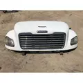 FREIGHTLINER M2-106 Hood thumbnail 3