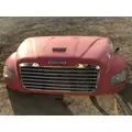 FREIGHTLINER M2-106 Hood thumbnail 3