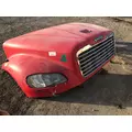 FREIGHTLINER M2-106 Hood thumbnail 4