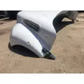 FREIGHTLINER M2-106 Hood thumbnail 1