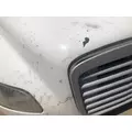 FREIGHTLINER M2-106 Hood thumbnail 10