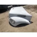 FREIGHTLINER M2-106 Hood thumbnail 2
