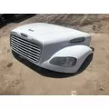 FREIGHTLINER M2-106 Hood thumbnail 3
