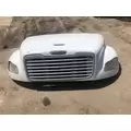 FREIGHTLINER M2-106 Hood thumbnail 4