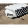 FREIGHTLINER M2-106 Hood thumbnail 5