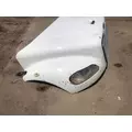 FREIGHTLINER M2-106 Hood thumbnail 6