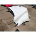 FREIGHTLINER M2-106 Hood thumbnail 7