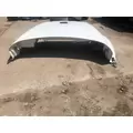 FREIGHTLINER M2-106 Hood thumbnail 8