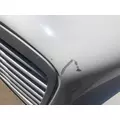 FREIGHTLINER M2-106 Hood thumbnail 9