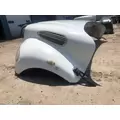 FREIGHTLINER M2-106 Hood thumbnail 1