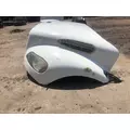 FREIGHTLINER M2-106 Hood thumbnail 2