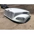 FREIGHTLINER M2-106 Hood thumbnail 3