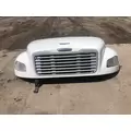 FREIGHTLINER M2-106 Hood thumbnail 4
