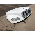 FREIGHTLINER M2-106 Hood thumbnail 5
