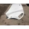FREIGHTLINER M2-106 Hood thumbnail 6