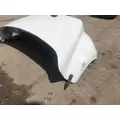 FREIGHTLINER M2-106 Hood thumbnail 7