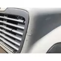 FREIGHTLINER M2-106 Hood thumbnail 9